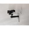 Tesla Model X 1027976 Height Sensor 1027976-00-A