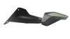 Fit For Ktm RC 390 2016-2020 Brand New Side Rear View Mirror Left Hand Side