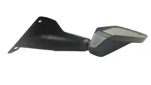 Fit For Ktm RC 390 2016-2020 Brand New Side Rear View Mirror Left Hand Side