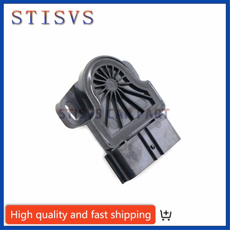 MR578790 Throttle Position Accelerator Pedal Sensor for Mitsubishi Golan Pajero 4M41 MR578790 New High Quality Cars Accessories