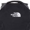 North The North Face Rucksack Backpack Vault VAULT TNF Black FREE (The Face)