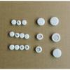 Excellent Buffet Clarinet Leather Pads Good Material