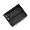 Car Center Console Armrest Storage Box for Tesla Model 3 2017 - 2020 2021 Storage Box Tray Stowing Tidying Auto Accessories