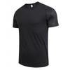 2024 Men's Quick-Drying Running T-Shirt - Summer Fitness Sportswear