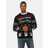 Only & Sons Xmas Sweater