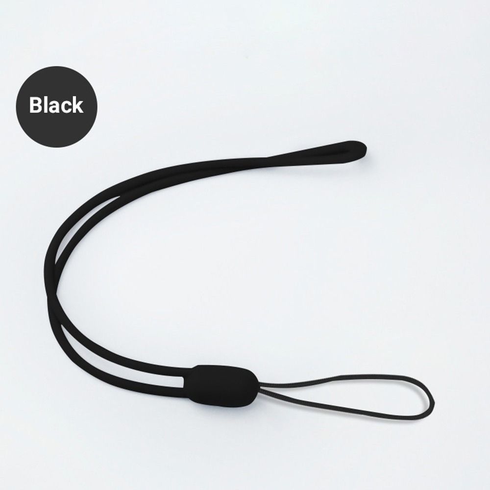 Anti-drop Protective Plain Cover and Rope Washable Anti-Lost Cover for HQAi H4