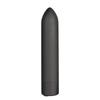 Shady Waterproof USB Rechargeable Bullet Vibrator