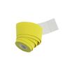 1pcs Sports Kinesiology Tape Recovery Self Adherent Bandage Wraps Waterproof Cotton Tapes For Muscle Pain Relief