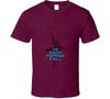 Im Mary Poppins Yall T Shirt