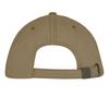 Regatta Mens Cassian Baseball Cap