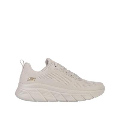Sneakers Model 117385S