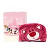 New Disney Polyester Makeup Bags Clutches Women's Multicolor LW-PUS-04