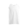 Promodoro Mens Athletic Tank Top