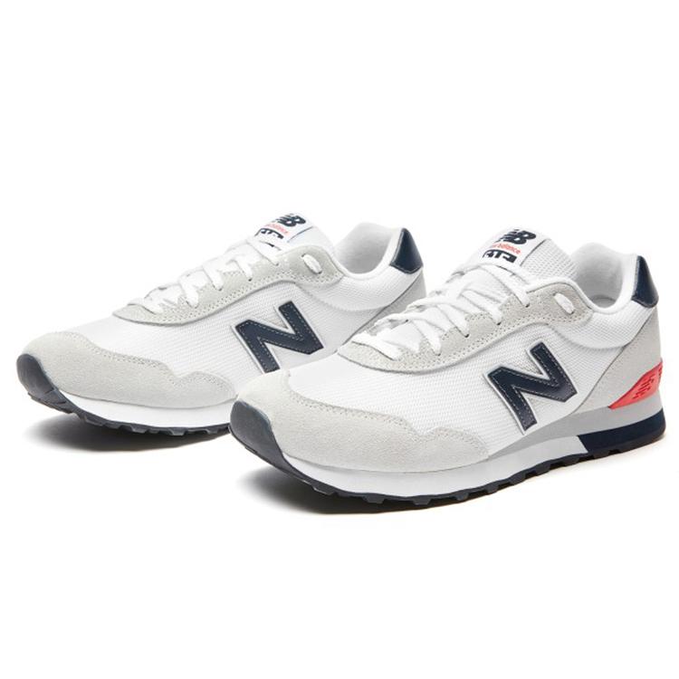 New Balance 515