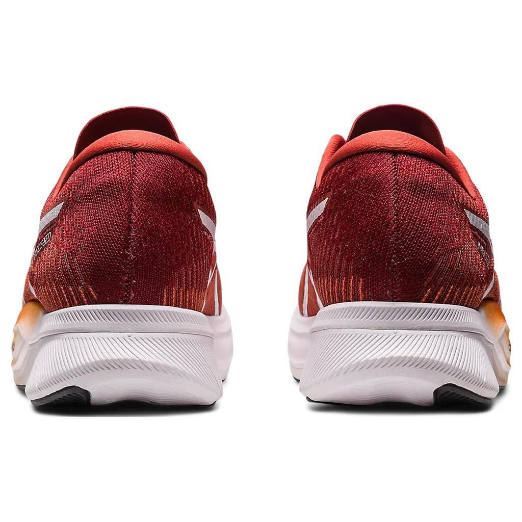 ASICS Magic Speed 2 2E Wide 'Spice Latte' 1011B496-600