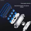 Magnetic Phone Holder for Toyota Camry, RAV4, Levin, Reiz