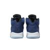 Air Jordan 5 Retro SE 'Midnight Navy' (Unisex) Midnight Navy / Black / Football Grey Vintage Basketball Shoes FD6812 400