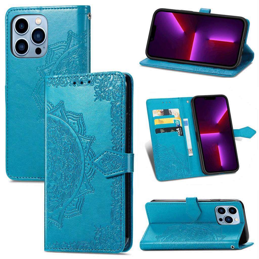 Flip PU Leather Wallet Case for iPhone 17 Air 16 13 11 14 15 Pro Max 16E Plus 12 Mini Magnetic Card Slot Holder Cover XL005