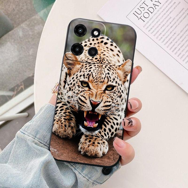 For Moto G 5G 2025 Phone Case astronaut Silicone Camera Protection Back Cover For Motorola Moto G Play 5G 2026 Funda Coque Shell
