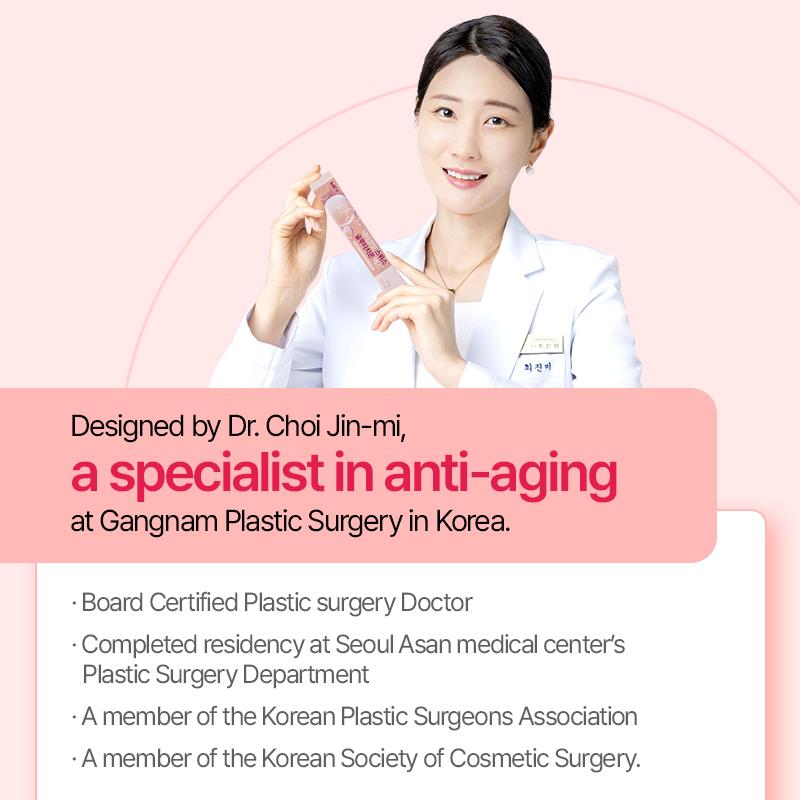 glutathione recommended daily dosage how often can i take glutathione How Much is Too Much? Mastering Your  Glutathione Injection Dosage