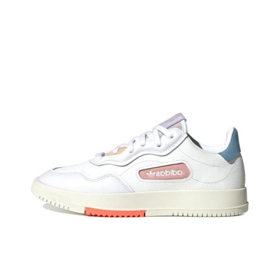 

кроссовки adidas originals Premiere Skate shoes Female EF5918