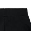 Knitted Sweatpants Kids' 32CF3910