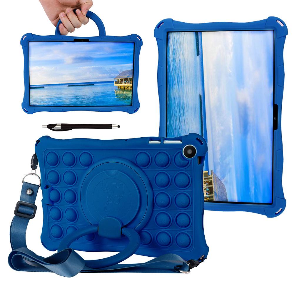 Huawei MatePad SE 2023 10.4" AGS5-W00 Drop-Proof Case