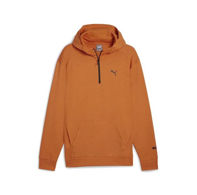 

Puma Rad/Cal худи S
