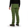 Trangoworld Pants Aroche SF