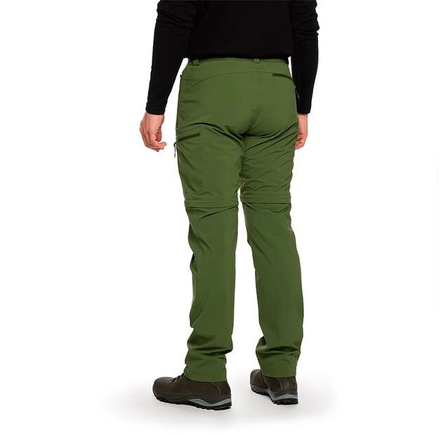 Trangoworld Pants Aroche SF