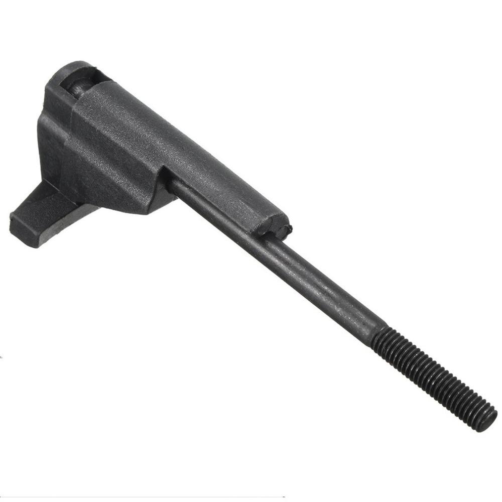 Chain Tensioner Holding Tool Adjuster 3366 For VW Beetle Golf Jetta A4 A6 A8 058109217B 058109088K