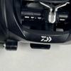 Used DAIWA Daiwa bait reel Tatula 100XH