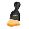 Car Interior Detailing Brush Multi-Functional for Vents Dashboard Touchscreen Cleaning Stickers For BMW G80 G06 G07 G42 G14 G15
