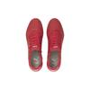PUMA Porsche Legacy X King Platinum 911 Fg Ag 'American Beauty' 106295-01