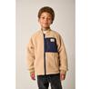 Tumble 'N Dry TUMBLE Demi-season Jacket