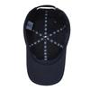 Hat Men's Spring and Autumn Baseball Cap Outdoor Casual Shade Sun Protection Cap Quick Drying Cap