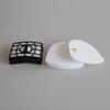 Filters Cleaning Household Supplies Replacement Parts