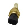 Water Temperature Sensor 3085185 Fit for  Includes:  O-Ring 121227.