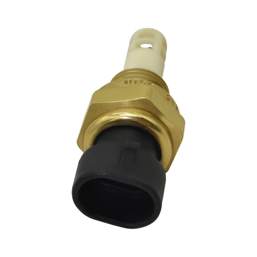 Water Temperature Sensor 3085185 Fit for  Includes:  O-Ring 121227.