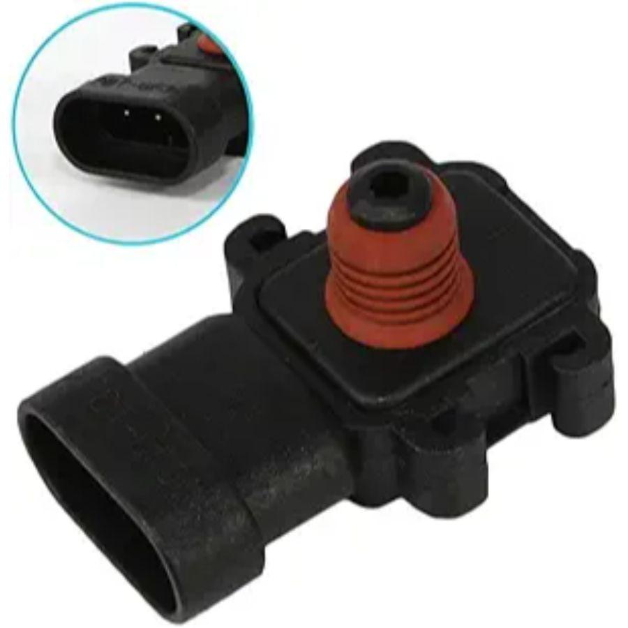 Map Sensor 213-4434 16187556 213-796 16249939 12614973 16187556 2134434 213796
