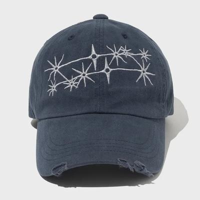 Hüte & Mützen – Baseball-Caps