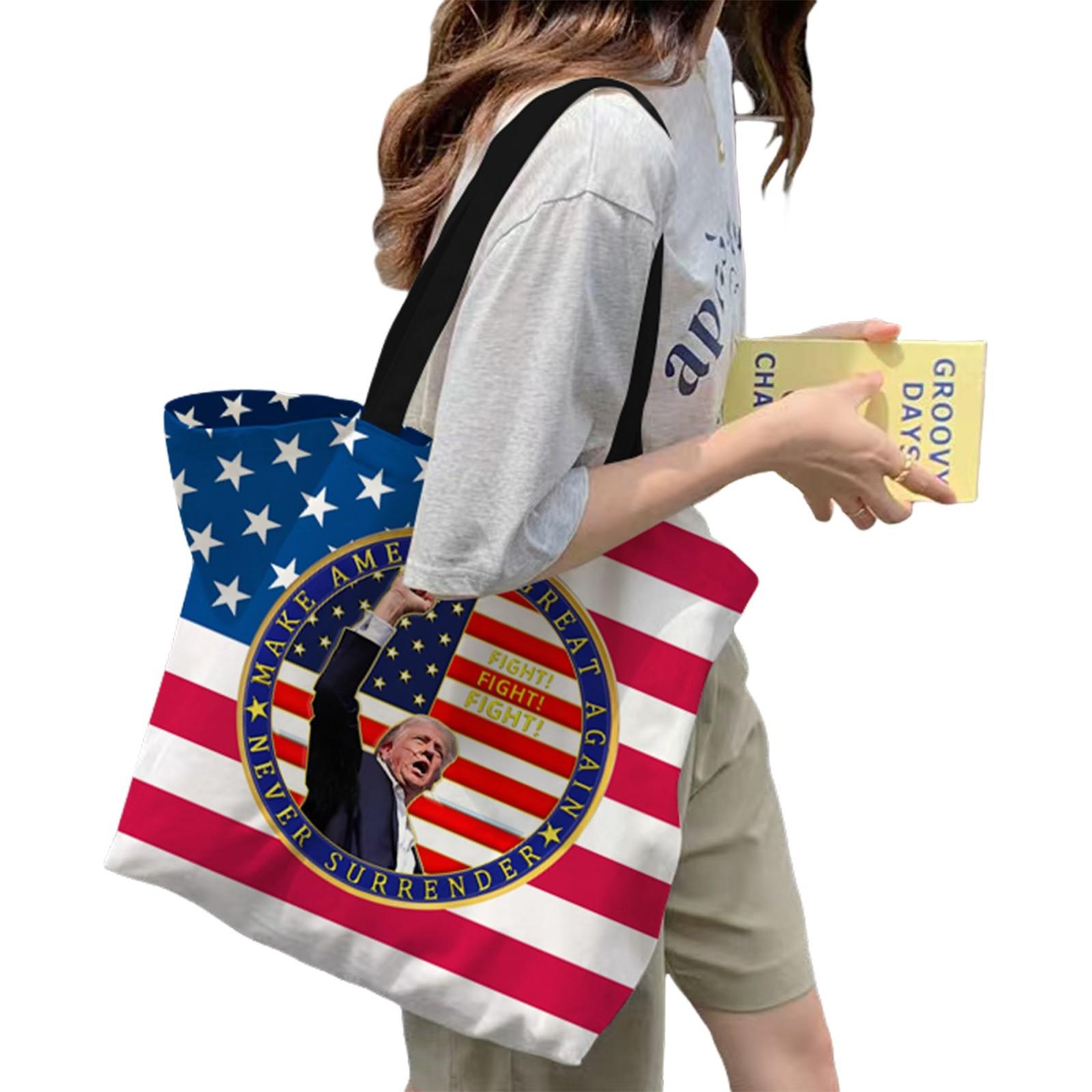 

Холщовая сумка, сумка через плечо, дамская сумочка, событие, популярная декоративная сумка One Size