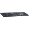 Logitech MX Keys Wireless Keyboard for Business