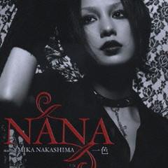 

CD MIKA NAKASHIMA - Isshiki AICL1782 SAR 2006 Япония Поп Б/У