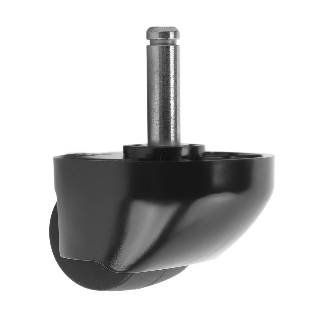 ROUE DURABLE FACILE Installer Pour Narwal Freo Pour Narwal J3 ROUE DE