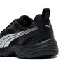 Puma Softfoam Retro Fashion Running Shoe Milenio Tech Lt