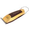Professional Electric Hair Clipper Hair Trimmer Hair Cutting Machine
