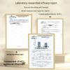 Bawang Anti-Hair Loss & Oil Control Shampoo