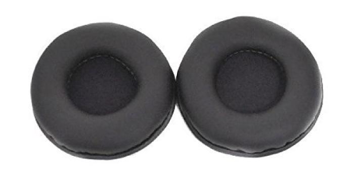 

Пара амбушюр BK для HP-SJ11 (1 АТН-SJ11)
