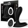 Dwen USB Prostate Stimulator with Remote Control